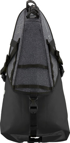 VAUDE Sacoche de Selle Trailsaddle II - black uni/10000 