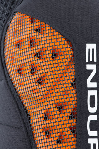 Endura Rodilleras MT500 Lite - black/S/M