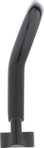 PRO Llave de radios - negro/3,6 mm