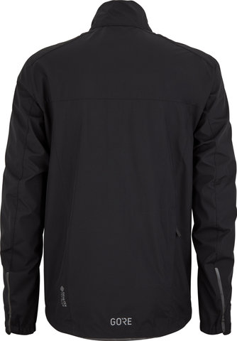 GORE Wear Veste Spirit - black/M