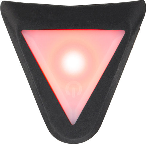 uvex Plug-in LED para cascos i-vo - universal