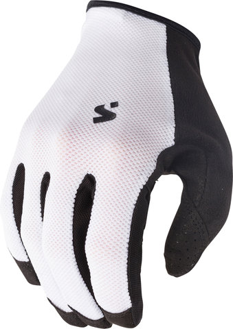Sweet Protection Guantes de dedos completos Hunter Light - -/M