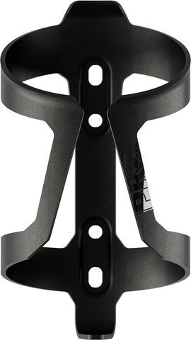 PRO Performance bottle cage - black
