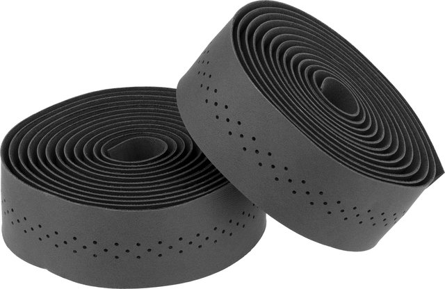 Ritchey Classic Handlebar Tape - black