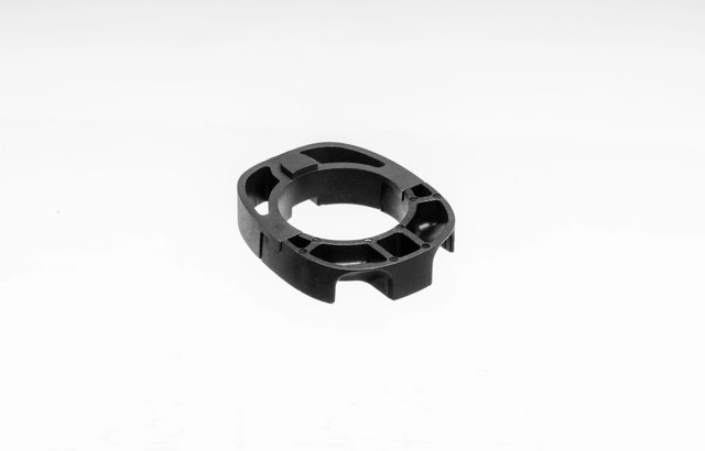 ENVE HW Headset IN-Route 10 mm spacer kit - black