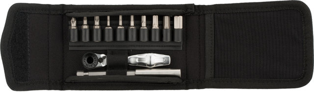 Wera Set d'Outils Bicycle Set 1 - universal