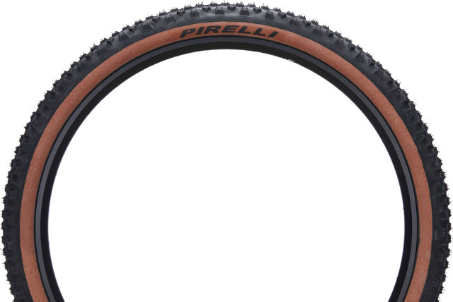 Pirelli Scorpion Enduro S ProWALL 29" Faltreifen - classic prowall/29 "/60 mm/60-622/2.4 "