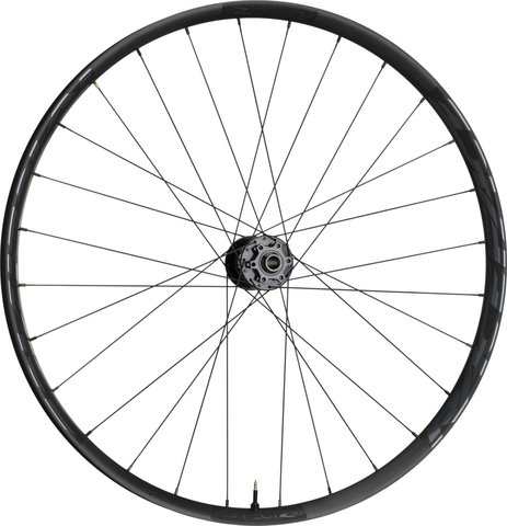 Race Face Juego de ruedas Aeffect R 30 Boost 29" - black/SRAM XD/Boost/148 mm/110 mm/Boost/29"/110 mm/SRAM XD/110 mm/148 mm