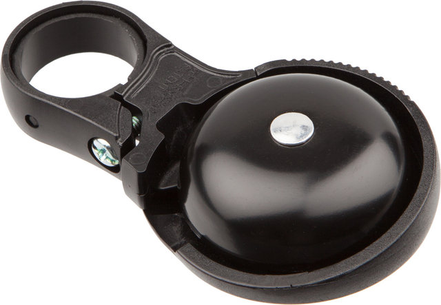 CONTEC Sonnette Ring-e-Ding - noir
