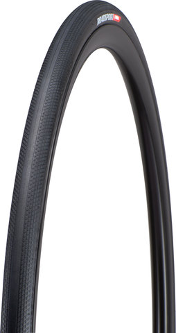 Specialized Roadsport Elite 28" Faltreifen - black | 28-622 | 28 " | 28 mm