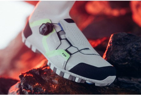 Northwave Celsius XT Arctic GTX XC/Gravel Schuhe - light grey | 42