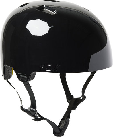 Fox Head Casque Flight Pro MIPS - ce-black/55 - 58 cm