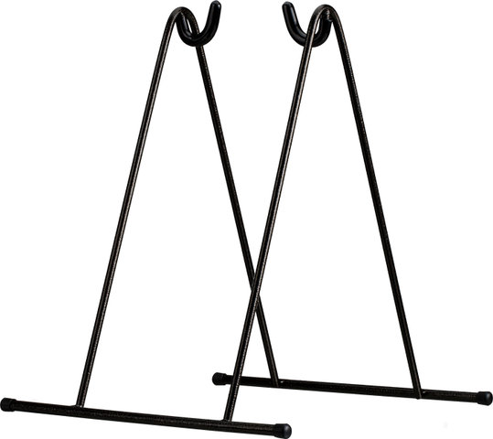 Cyclus Tools Fahrradständer - schwarz Cyclus Tools Fahrradständer - schwarz