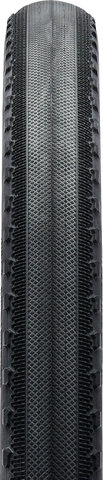 Maxxis Receptor Dual EXO TR 27.5" Folding Tire - black-tanwall/27.5 /47 mm/47-584/1.75 