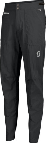 Scott Trail Tuned Pants Model Year 2025 - black/M