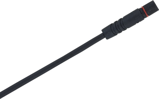 Garmin Edge Power Mount Adapter Cable for Bosch Gen2 - universal