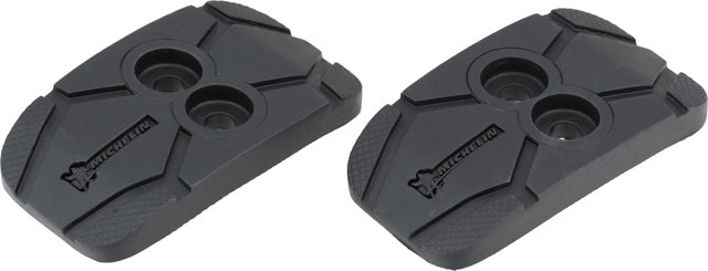 Northwave Couvercle Semelle pour X-Celsius / X-Magma / X-Trail - black