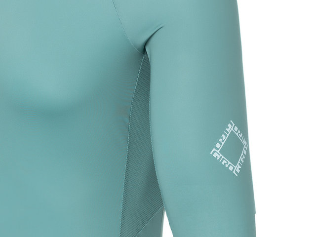 Giro Maillot Chrono Elite - mineral/M