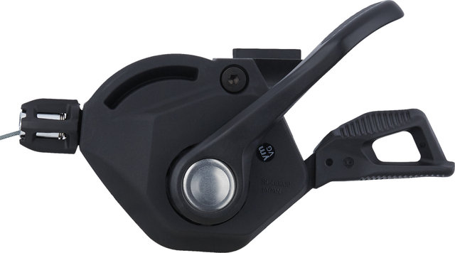 Shimano CUES SL-U8000-I I-Spec II Shifter w/ Gear Indicator 11-speed - black/11-speed