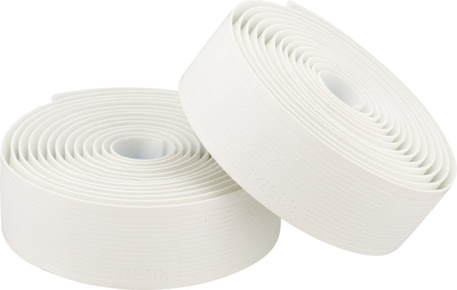 Fizik Ruban de guidon Vento Solocush Tacky - blanc