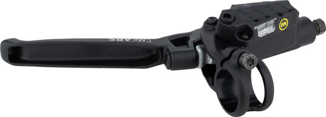 Magura Bremsgriff CMe ABS 4-Finger - schwarz/links
