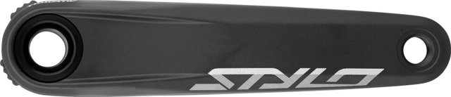 Truvativ Stylo 6K Eagle Boost Direct Mount DUB 12-speed Crankset - black/175,0 mm