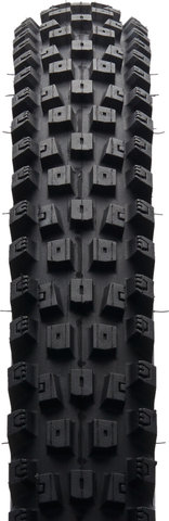Goodyear Wrangler MTR Enduro Tubeless Complete 29" Faltreifen - black/29 "/61 mm/61-622/2.4 "
