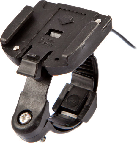 CATEYE Attache au Guidon pour Mity 8 / Velo 5 / Velo 8 - universal