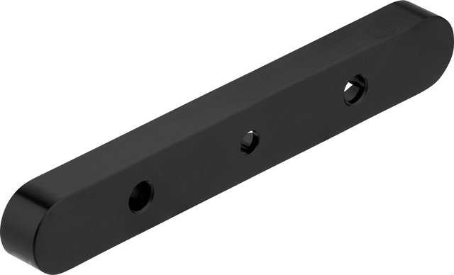 Supernova Adaptador Multirack - negro