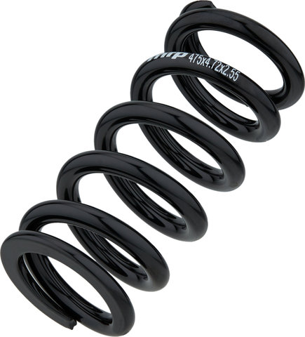 MRP Ressort en Acier Enduro SL jusqu'à 65 mm - black/475 lbs