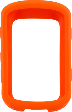 Garmin Silicone Cover for Edge 530 - orange
