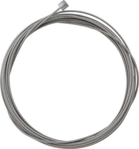 capgo Cable de frenos BL Slick para Shimano/SRAM - universal/3000 