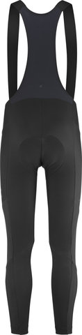 Mavic Aksium Thermo Bib Tight Trägerhose - black/M