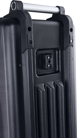 EVOC Valise de Transport Mountain Bike Bag Pro - black