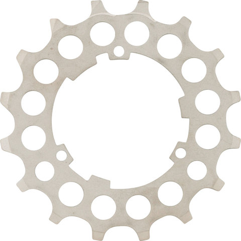 Shimano Sprocket for Dura-Ace CS-7800 10-speed, 14/15/16 Tooth - universal/16 tooth