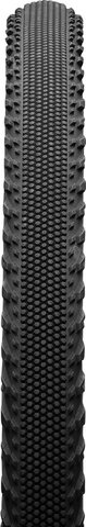 Kenda Cubierta plegable Alluvium Pro GCT 28" - negro/28 /40 /40-622