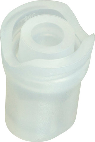 Camelbak Embout Quick Stow Flask Bite Valve - universal