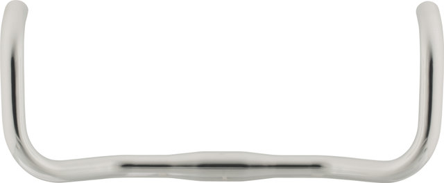 NITTO RB-021-SSB 31.8 Handlebars - silver/420 mm