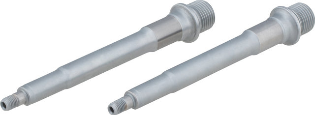 Chromag Kit d'Axe de Pédale pour Dagga - universal