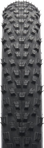 Michelin Pneu Rigide Force Access 29" - noir/29 /61 /61-622/2.4 