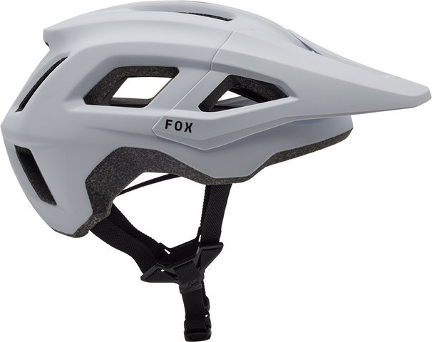 Fox Head Mainframe MIPS Helm - white/55 - 59 cm