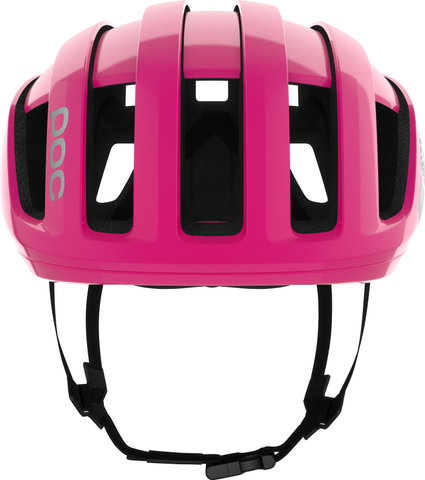 POC Casco Cytal EF Pro Edición Ciclismo - ef pink | 54 - 59 cm