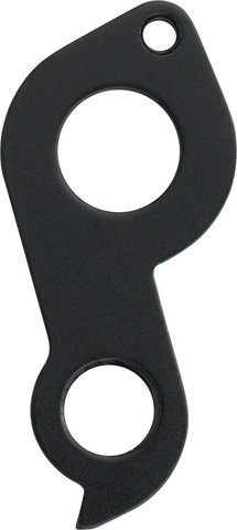 FOCUS Schaltauge für Paralane Carbon - universal