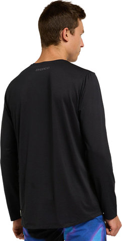 DHaRCO Ather L/S Jersey - void | M