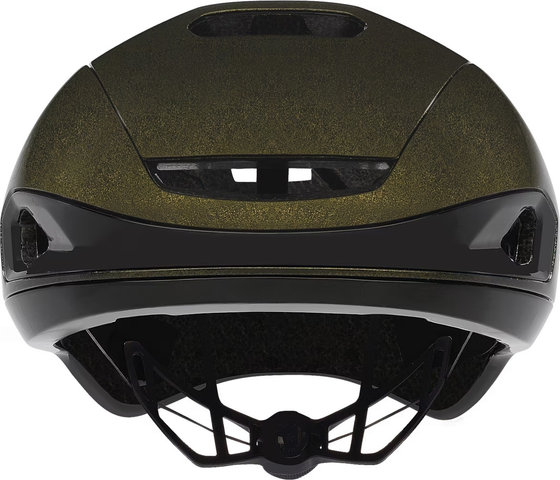 Oakley ARO7 Lite MIPS Helmet - midas fleck-black/55 - 59 cm