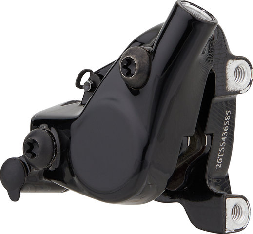 SRAM Force eTap AXS D2 Bremssattel - universal/Vorderrad oder Hinterrad