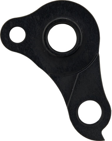 EARLY RIDER Schaltauge für Hellion X - black