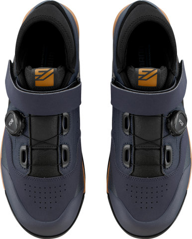 Shimano GE900 - midnight denim | 46