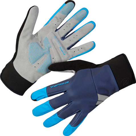 Endura Guantes de dedos completos Windchill - -/-