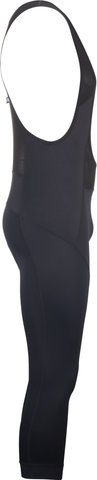 Craft Cuissard à Bretelles Essence Bib Knickers - black/M